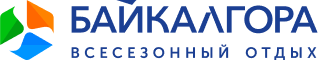 БайкалГора логотип