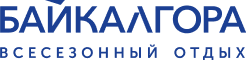 БайкалГора логотип